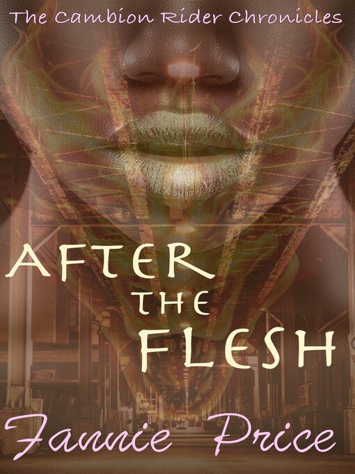 Title details for After the Flesh by Fannie Price - Available